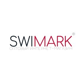 Swimark