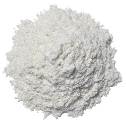 Блеск / кандурин, Сверкание Серебра (Silver Sparkle), 5 гр (Candurin®)
