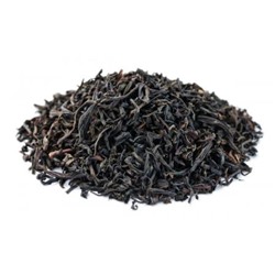 52049 Китайский элитный чай Gutenberg Лапсанг Сушонг (Копчёный чай)