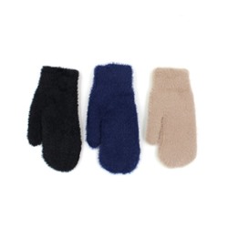 Варежки, перчатки, Hobby, ВЖ641-01 оптом