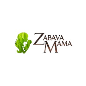 ZABAVA-MAMA-для беременных, кормящих
