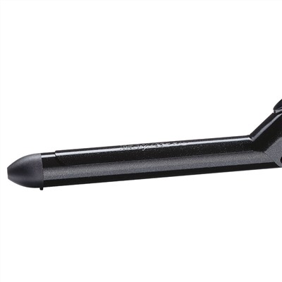 BaByliss Плойка с терморегулятором, удлиненное полотно / 2473-TDE, 25 мм