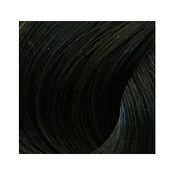 Estel DeLuxe Silver крем-краска для седых волос 6/0 темно-русый натуральный 60 мл