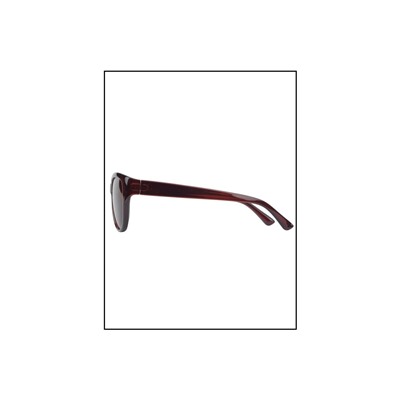 Солнцезащитные очки Keluona BO2002P C2