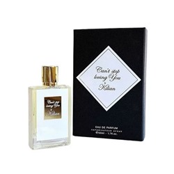 KILIAN CAN'T STOP LOVING YOU FOR WOMEN 50 ml