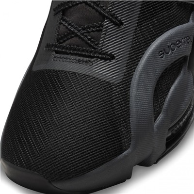 Кроссовки мужские Nike Air Zoom SuperRep 3