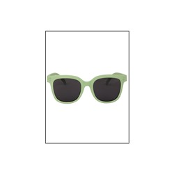 Солнцезащитные очки детские Keluona CT11018 C8 Оливковый