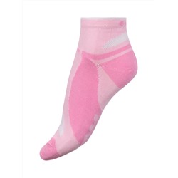 Носки для детей "Sport pink"