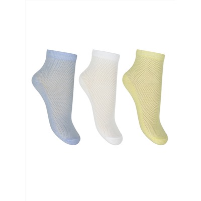 Носочки для детей "Comfortable socks"