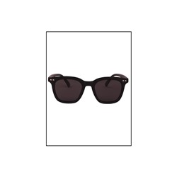 Солнцезащитные очки детские Keluona CT11071 C14 Черный Матовый