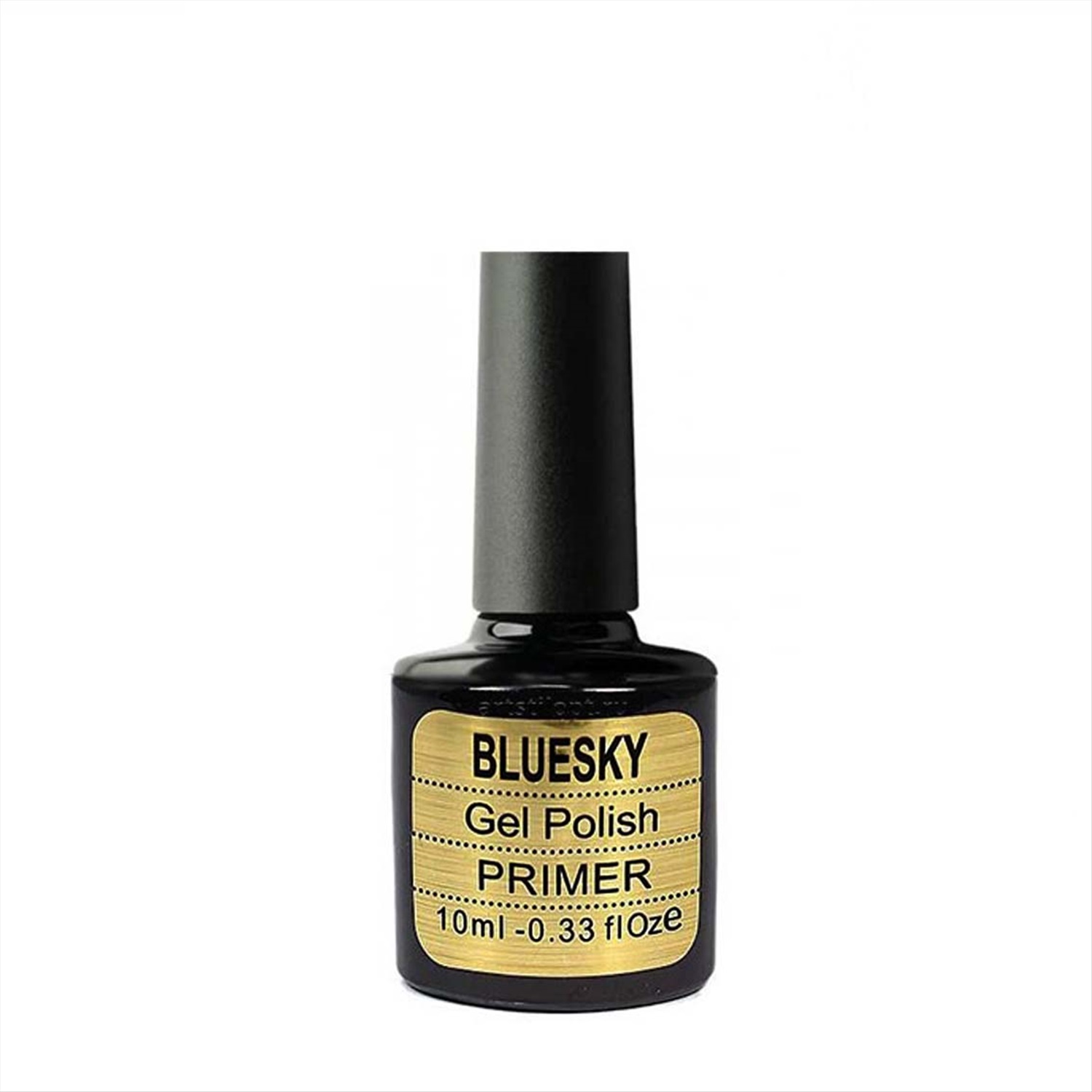 Каучуковый топ. Bluesky Soak off Gel Top Coat 10 мл. Топ для гель лака. Топ покрытие для ногтей. База и топ.