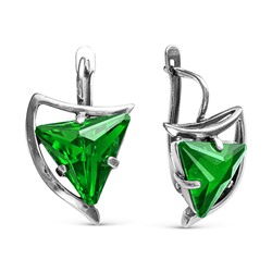 Серьги 3362450Из