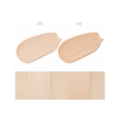 MISSHA/ Magic Cushion Cover Lasting SPF50+/PA+++/Натуральный бежевый. №23