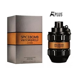 A-PLUS VICTOR&ROLF SPICEBOMB EXTREME FOR MEN 90 ml
