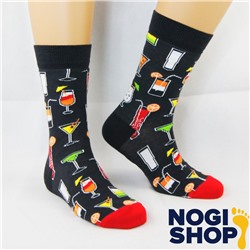 Носки мужские Lucky Socks