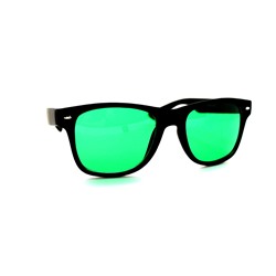Глаукомные очки z - 12022