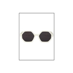 Солнцезащитные очки детские Keluona CT11079 C4 Белый