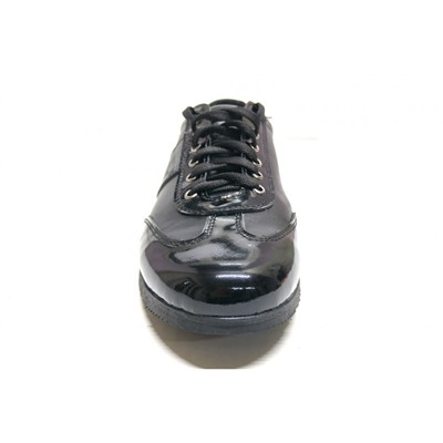 Спортивная обувь 1249-L