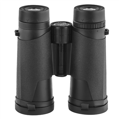 Бинокль Binoculars 10х42, – Нужная вещь для туриста, охотника, рыболова №24