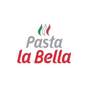 Pasta la Bella - Паста на все случаи жизни
