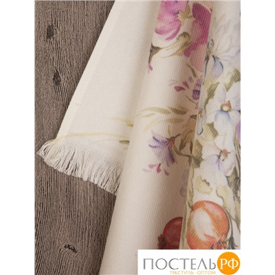 MT753 Кухонное полотенце Tivolyo Home NARUSSE 50X70