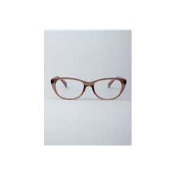 Готовые очки Oscar 116 C2