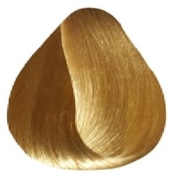 NDL9/74 Краска-уход De Luxe, блондин коричнево-медный, 60 мл