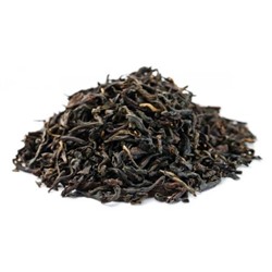 52230 Китайский элитный чай Gutenberg Красный молочный чай