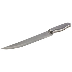 Flash нож кухонный 32см