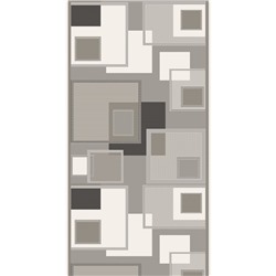 Ковровая дорожка «Декора Сизаль», размер 150x3000 см (52504_50712)