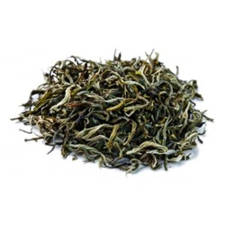 52181 Китайский элитный чай Gutenberg Хуан Шань Маофен