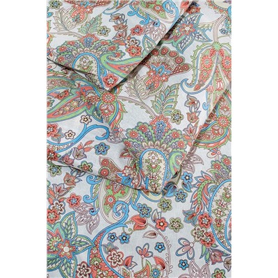 КПБ Текстильная коллекция сшивной персидский кипарис НАТАЛИ #933480