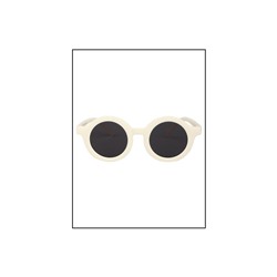 Солнцезащитные очки детские Keluona CT11065 C4 Белый