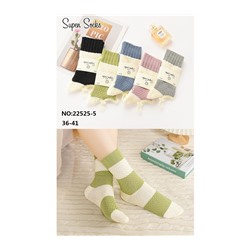 Женские носки Super Socks 22525-5
