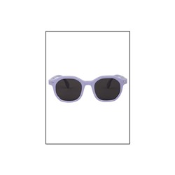 Солнцезащитные очки детские Keluona CT11089 C2-9 Фиолетовый