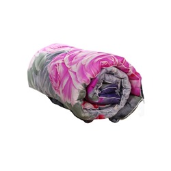 Одеяло файбертекс 1.5сп (450гр/м)