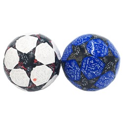 Мяч для гандбола (диаметр 21 см) (арт. ZQ-18)