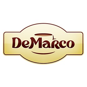 DeMarko-кофе, горячий шоколад, молочные коктейли
