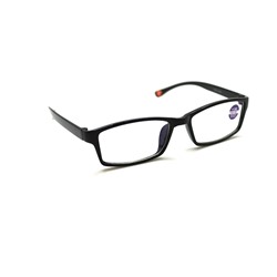 Карбоновые компьютерные очки - TR 916 c1