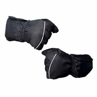 Непромокаемые зимние перчатки с подогревом на батарейках (АА), - Оптимальный вариант тактических перчаток для серьезных задач. Снабжены подогревом . Водоотталкивающая ткань не пропускает влагу. Материал позволяет легко пользоваться №182