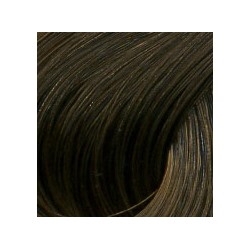 Estel DeLuxe Silver крем-краска для седых волос 8/7 светло-русый коричневый 60 мл