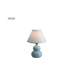 Декоративная лампа 4002 BE (36) (1)