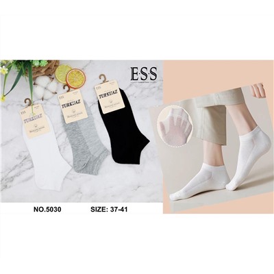 Женские носки Ess 5030