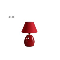 Декоративная лампа 4014 RD (36) (1)