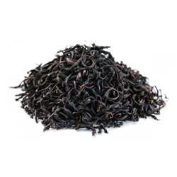 52190 Китайский элитный чай Gutenberg Традиционный Китайский Красный чай (Хун Ча)