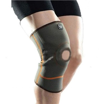 Защита колена KNEE SUPPORT L/XL