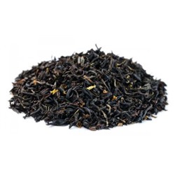 52025 Китайский элитный чай Gutenberg Гуй Хуа Хун Ча (Сладкий Османский)