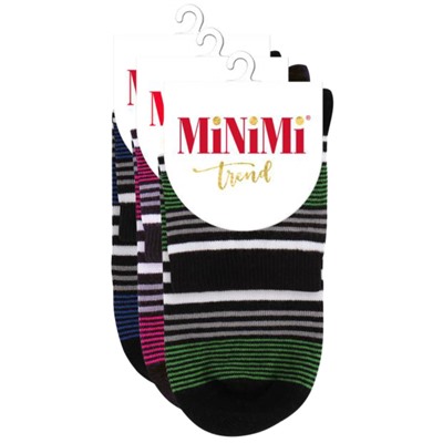 Носки Minimi MINI TREND 4205