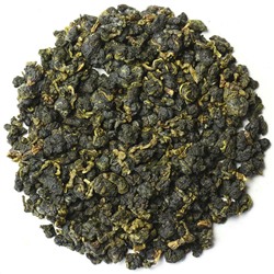 Чай "Млочный улун" (100 гр)