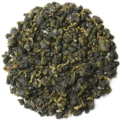 Чай "Млочный улун" (100 гр)